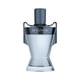 thumbnail image 2 of Marxzelle Lujo Boldman Aquatic Pour Homme EDP 100 ml, 2 of 3