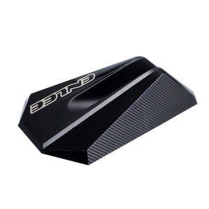 Ioensy - Soporte Para Neumáticos De Bloque Elevador De Rueda Delantera De Bicicleta, Almohadilla De Soporte Para Entrenador De Bicicleta Estática