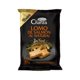 thumbnail image 2 of Salmón Lomitos al Natural, 85 g, 2 of 2