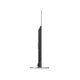 thumbnail image 5 of Televisor 55" OLED 4K UHD 55Oled707 Smart TV Philips, 5 of 10