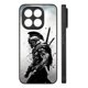 thumbnail image 1 of Carcasa Compatible con XIAOMI 15T Diseño 175, 1 of 3