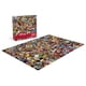 thumbnail image 4 of Rompecabezas Ceaco Disney Photo Magic Pins 750 piezas, 4 of 8