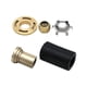 thumbnail image 5 of Kit De Buje De Hélice De Motor Fueraborda Para Mercury 150-300, 5 of 5