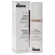 thumbnail image 3 of Crema Dr. Brandt Renovadora Suave Durante La Noche Con Retinol Triple Activo 30ml Mujer, 3 of 4