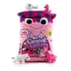 thumbnail image 2 of Peluche NECA Yummy World Chloe y Galletas de Carnaval XL, 2 of 6