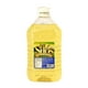 thumbnail image 1 of Aceite Vegetal 5 Litros, 1 of 2