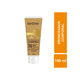 thumbnail image 2 of Sandtan Pomo Gel Bronceador Corporal Mate 200mL, 2 of 2