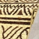 thumbnail image 3 of Alfombra Arizona Beige 200 x 290 cm, 3 of 3