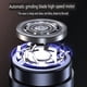 thumbnail image 3 of Afeitadora Mini MOVELOVE MLS001 3,5 cm 7500 RPM USB-C, 3 of 3