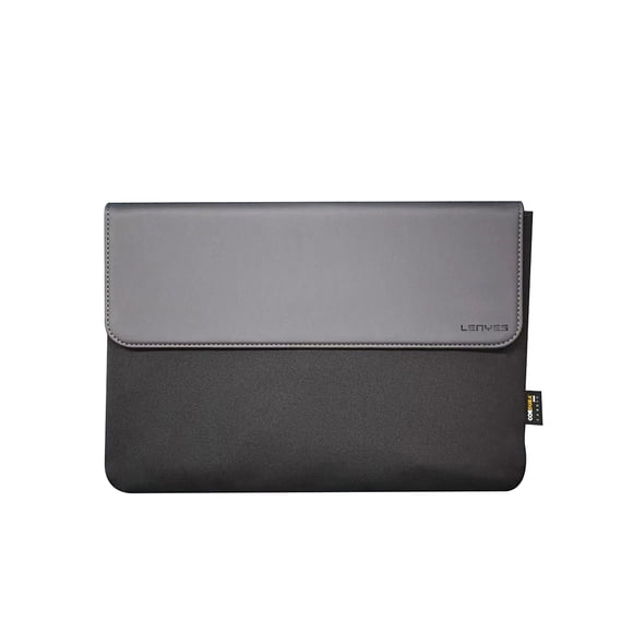 Funda Tablet Lenyes LB503 13" a 14"