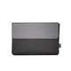 thumbnail image 1 of Funda Tablet Lenyes LB503 13" a 14", 1 of 2