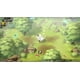 thumbnail image 4 of Videojuego ININ Witch Spring 3 [Re: Fine] La historia de Eirudy - Nintendo Switch, 4 of 7