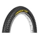 thumbnail image 2 of Neumatico Aro 16 X 1.95 Best Tyres Petty Bicicleta Mtb, 2 of 3