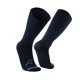 thumbnail image 1 of Calcetines compresión 20-30mmHg para running ciclismo fútbol vóley de recuperación, deportivos, 1 of 3