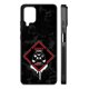 thumbnail image 1 of Carcasa Compatible con SAMSUNG A12 Diseño 171, 1 of 3