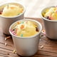 thumbnail image 2 of 1pc Stainless Steel Cake Pudding Cup Caramel Jelly Mold Non-Stick Mousse Baking Cake Mold, Baking Supplies, Kitchen Supplies, 2 of 4