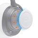 thumbnail image 1 of Almohadilla para auriculares WC Arctis Nova Pro Wireless Elite, 1 of 8