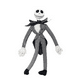 thumbnail image 1 of Peluche Jack Skellington 50 cm, 1 of 3