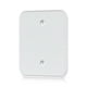 thumbnail image 4 of fmu. UI Soporte Magnético Para Instalación en Pared de UXG-Lite y UNIFI-X UX UACC-FM, 4 of 4