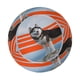thumbnail image 3 of Sombrero Bucket Desmarcar Husky Siberiano Adulto, 3 of 6