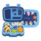thumbnail image 1 of Lonchera Bentgo Kids BLUEY de 5 Compartimentos a Prueba de Fugas, 1 of 8