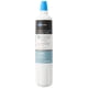thumbnail image 1 of Filtro de agua InSinkErator F-2000 para debajo del fregadero, plomo y COV, 1 of 5