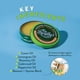 thumbnail image 2 of Bálsamo repelente de mosquitos Murphy's Naturals, 22 ml, sin DEET, 2 of 6