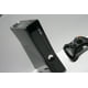 thumbnail image 4 of Consola Microsoft Xbox 360 Slim 4GB Negra Usada, 4 of 4