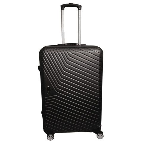 Utazo - Maleta De Viaje Grande 28 Kg Equipaje De Bodega Rueda 360