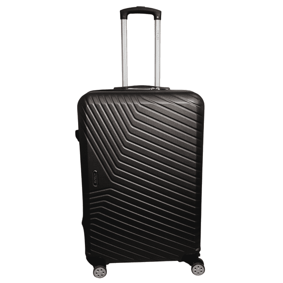 Maleta De Viaje Grande 28 Kg Equipaje De Bodega Rueda 360