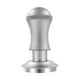 thumbnail image 3 of Manipulador Manual De Café Espresso Para Máquinas De Café Espresso De Cocina Cafetería 53 Mm Argent, 3 of 3
