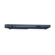 thumbnail image 5 of Notebook 15-fa1010la 15.6" FHD Intel Core i5 8GB 512GB RTX 2050 Azul, 5 of 6