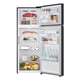 thumbnail image 2 of Refrigerador Top Mount No Frost / Vt45Apmc 449 Litros, 2 of 10