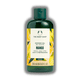 thumbnail image 1 of Gel de ducha The Body Shop Mango 250 ml, 1 of 2