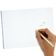 thumbnail image 5 of Tarjeta Love Card Hallmark Signature (Got My Wish) para aniversario, 5 of 6