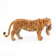 thumbnail image 2 of Set de figuras de juguete Papo Tigress with Cub Playset, 2 of 8