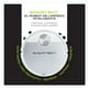 thumbnail image 5 of Aspiradora Trapeadora Robot Inteligente Smartbot, 5 of 10
