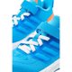 thumbnail image 2 of Zapatillas adidas Ultrarun 5 para niños con cordón elástico talla 2.5, 2 of 8