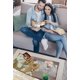thumbnail image 5 of Juego de mesa Grimm Mysteries: Castillo de Cenicienta, 5 of 5