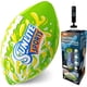 thumbnail image 4 of Football Sunlite Sports a prueba de agua para niños y adultos, 4 of 8