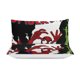 thumbnail image 3 of Spider-Man 3-Piece Twin Bed Set - Includes 1 Single Quilt And 2 Pillow Cases Bedding - Fade Resistant Microfiber - Spider, 3 of 4