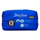 thumbnail image 3 of Compresas sanitarias Stayfree 24 unidades Regular Maxi, 3 of 8