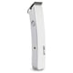 thumbnail image 1 of Cortadora De Barba Y Pelo Con 3 Peines Blanco, 1 of 3