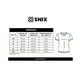 thumbnail image 2 of Polera Femenina Dry Fit - Azul Rey Talla XL, 2 of 3