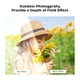 thumbnail image 4 of Filtro ND variable K&F Concept 67 mm ND3-ND1000, 1.5-10 pasos, 4 of 7