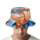 thumbnail image 4 of Sombrero Bucket Desmarcar Hércules, 4 of 6