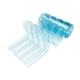 thumbnail image 1 of Cortina De Puerta De PVC Aislante De Invierno Para Casa De Bricolaje, Tiras De Cortina Impermeables, 1 of 5