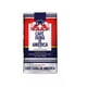 thumbnail image 2 of Cafe Fama De America 250gr., 2 of 2