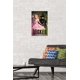 thumbnail image 2 of Póster de pared Trends International Wicked Elphaba Glinda, 2 of 4