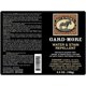 thumbnail image 2 of Piel Bickmore Gard-More, repelente al agua y las manchas, 163 ml, 2 of 6